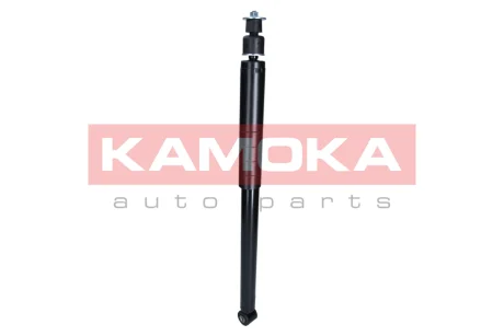 Амортизатор заднiй газовий KAMOKA 2001026