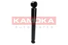 Амортизатор газовый задний, d 46mm KAMOKA 2001027 (фото 2)