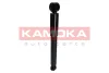 Амортизатор газовый задний, d 46mm KAMOKA 2001027 (фото 3)