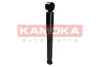 Амортизатор газовый задний, d 46mm KAMOKA 2001027 (фото 4)