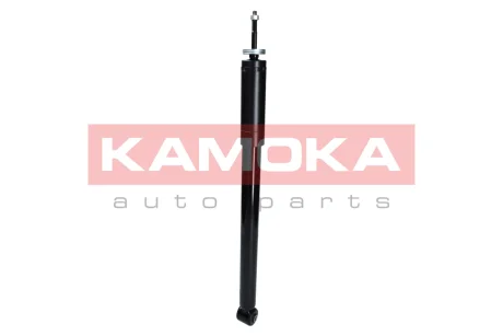 Амортизатор газовий заднiй KAMOKA 2001029