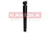 Амортизатор газовий заднiй KAMOKA 2001030 (фото 4)