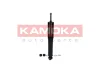 Амортизатор переднiй газовий KAMOKA 2001034 (фото 4)