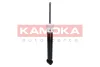 Амортизатор газовий заднiй KAMOKA 2001037 (фото 2)