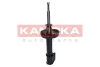 Амортизатор KAMOKA 2001053 (фото 3)