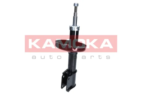 Амортизатор масляный передний KAMOKA 2001054