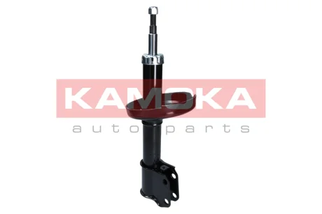 Амортизатор масляный передний KAMOKA 2001058