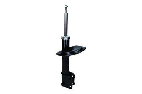 Амортизатор газовий KAMOKA 2001126