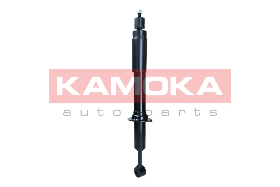 Амортизатор газовий KAMOKA 2001152 (фото 1)
