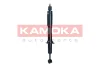 Амортизатор газовий KAMOKA 2001152 (фото 1)