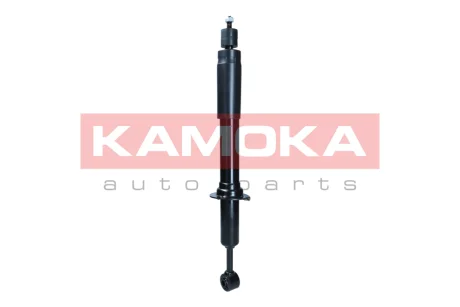 Амортизатор газовий KAMOKA 2001152