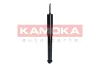 Амортизатор газовий KAMOKA 2001168 (фото 1)