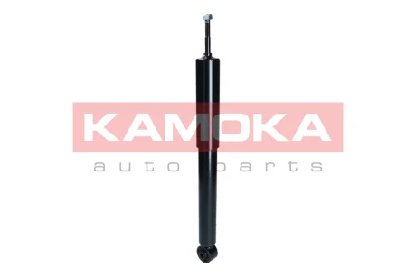 Амортизатор газовий KAMOKA 2001168