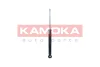 Амортизатор газовий KAMOKA 2001204 (фото 3)