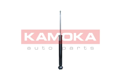 Амортизатор газовий KAMOKA 2001204
