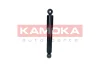 Амортизатор заднiй газовий 9816509880, 9816510180, 9816514780, 9831761080 KAMOKA 2001224 (фото 4)
