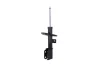 Амортизатор KAMOKA 2001297 (фото 2)