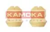 Отбойник амортизатора KAMOKA 2019029 (фото 1)