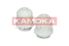 Отбойник амортизатора KAMOKA 2019029 (фото 4)
