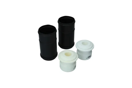 Пильник+вiдбiйник амортизатора к-т 2шт KAMOKA 2019057