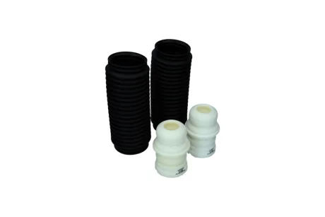 Пыльник+отбойник амортизатора к-т 2шт KAMOKA 2019086