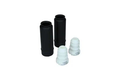 Пильник+вiдбiйник амортизатора к-т 2шт KAMOKA 2019095