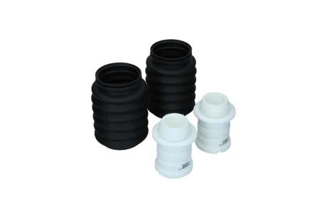 Пыльник+отбойник амортизатора к-т 2шт KAMOKA 2019101