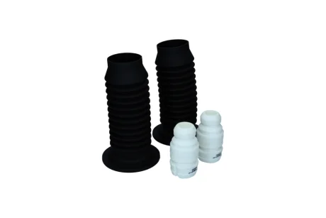 Пильник+вiдбiйник амортизатора к-т 2шт KAMOKA 2019103