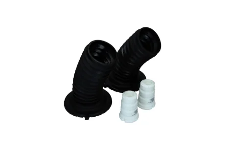 Пильник + вiдбiйник амортизатора, к-т KAMOKA 2019104