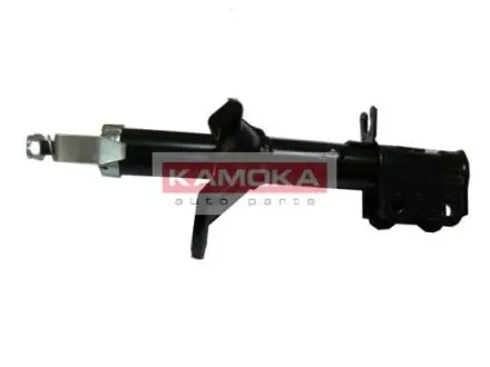 Амортизатор заменен на на 2000194 KAMOKA 20333169
