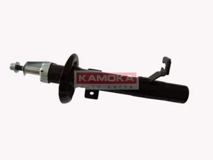 Амортизатор заменен на на 2000259 KAMOKA 20333837