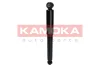 Амортизатор замiнено на 2000798 KAMOKA 20343473 (фото 4)