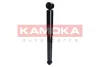 Амортизатор газовий замiнено на 2000912 KAMOKA 20349004 (фото 1)