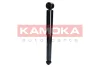 Амортизатор газовий замiнено на 2000912 KAMOKA 20349004 (фото 3)