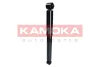 Амортизатор газовий замiнено на 2000912 KAMOKA 20349004 (фото 4)