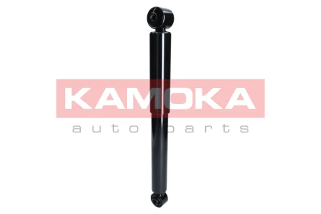 Амортизатор газовый заменен на 2000912. KAMOKA 20349004