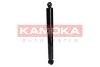 Амортизатор газовый заменен на 2000952. KAMOKA 20349934 (фото 2)