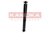 Амортизатор газовый заменен на 2000952. KAMOKA 20349934 (фото 3)