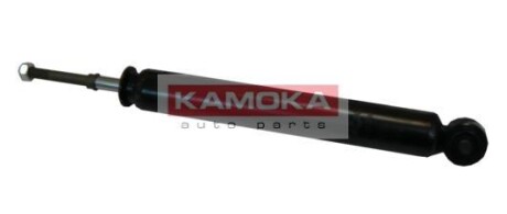 Амортизатор замiнено на 2000986 KAMOKA 20443280