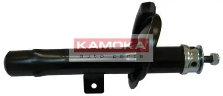 Амортизатор заменен на на 2001052 KAMOKA 20633232