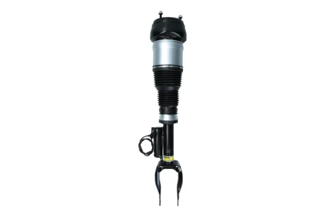 Амортизатор KAMOKA 2070003