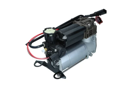 Компресор пневмоcистеми KAMOKA 2077001