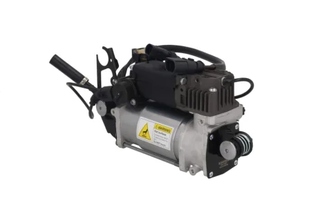 Компресор пневмоcистеми KAMOKA 2077004