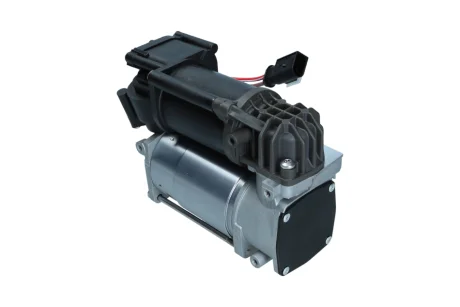 Компресор пневмоcистеми KAMOKA 2077009