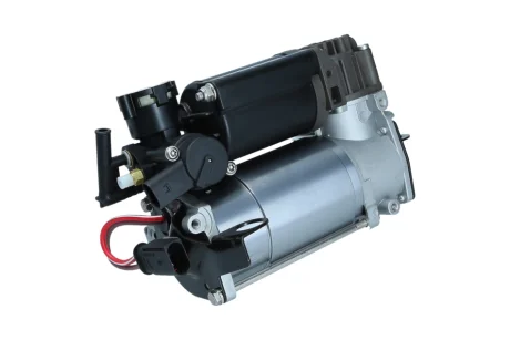 Компресор пневмоcистеми KAMOKA 2077016