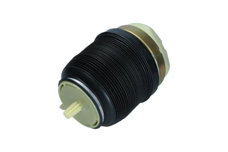 Пневмоподушка KAMOKA 2079002