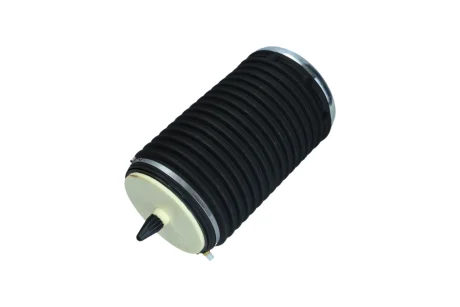 Пневмоподушка задня, лiва (Audi A6/A7 10-18) KAMOKA 2079003