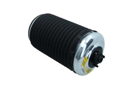 Пневмоподушка задня, права (Audi A6/A7 10-18) KAMOKA 2079004