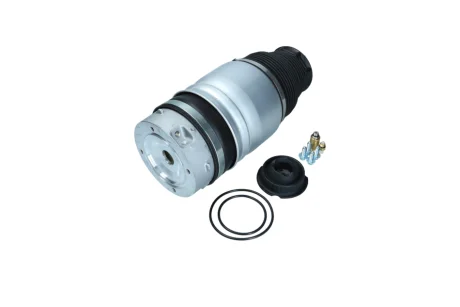 Пневмоподушка передня, лiва KAMOKA 2079007