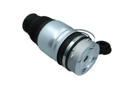 Пневмоподушка передня, права KAMOKA 2079008